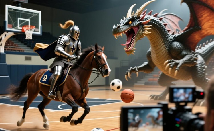 高清无码视频二区免费播放官网